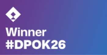 DPOK Award