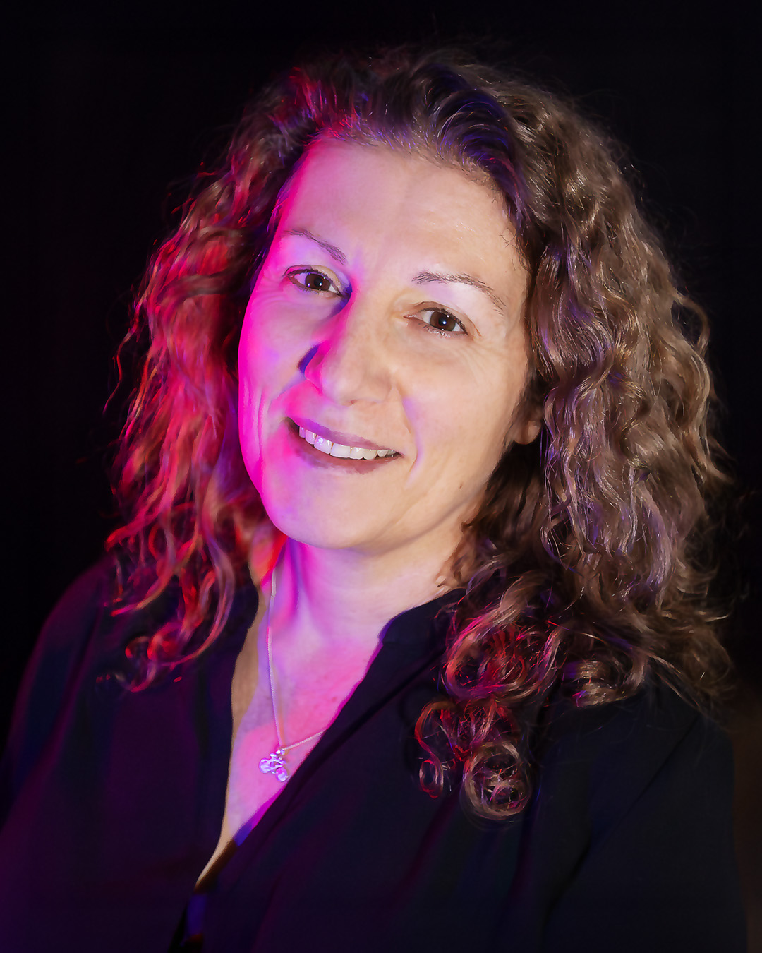 nadine loos