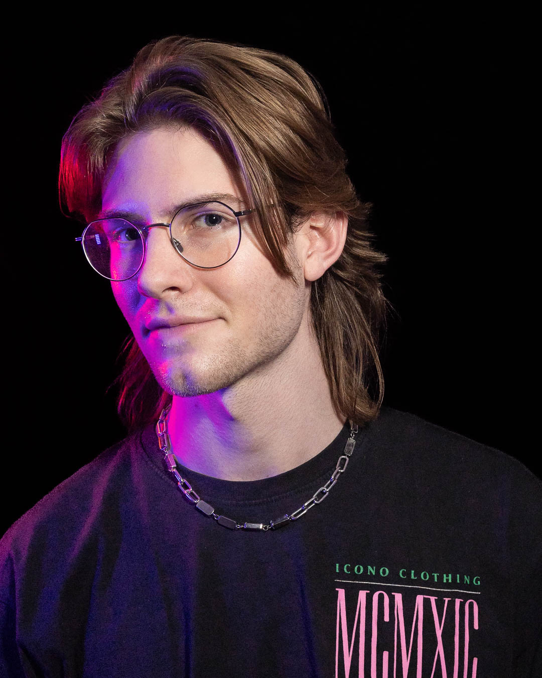 tim niemeyer