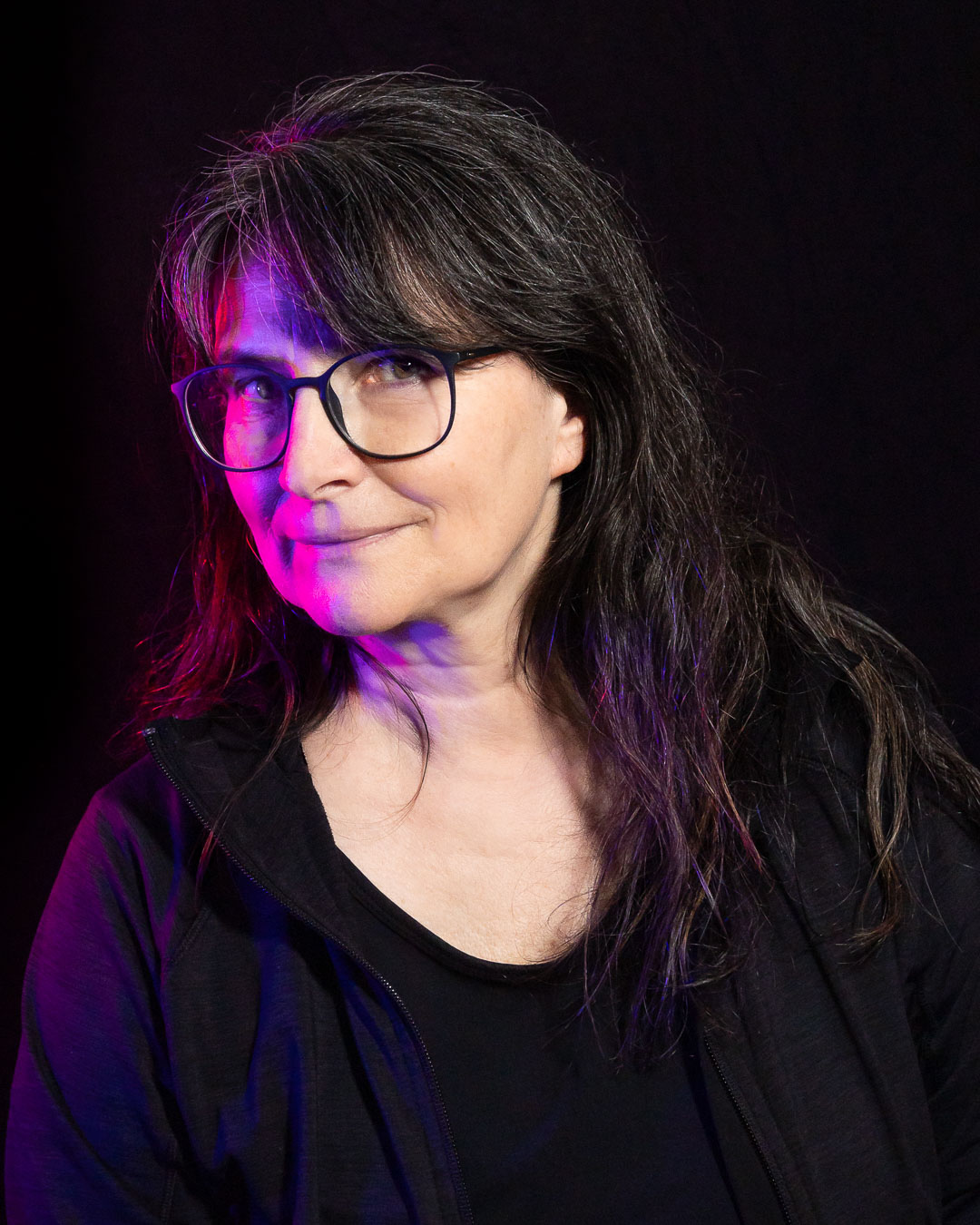 heike küpper