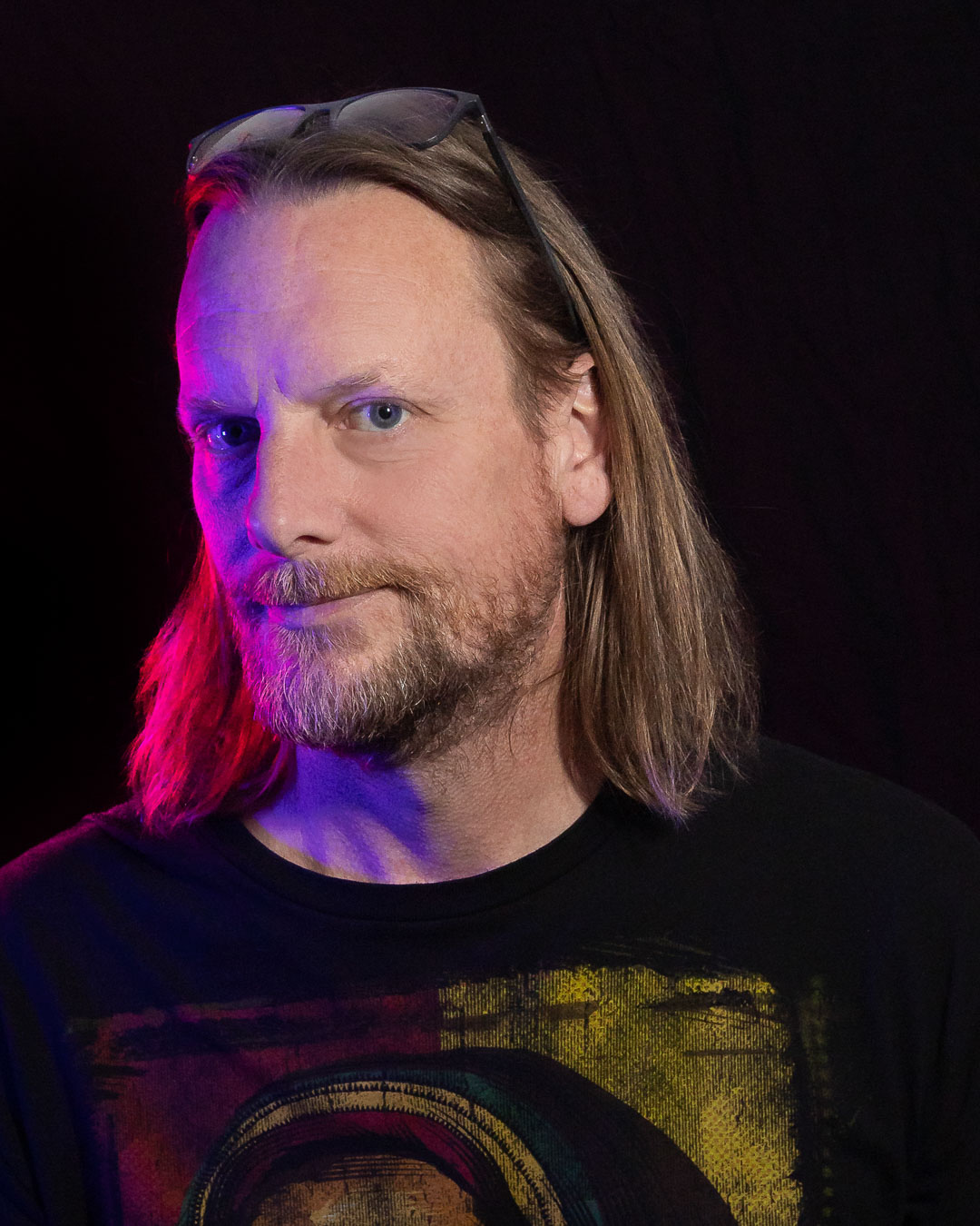 uli pyczak