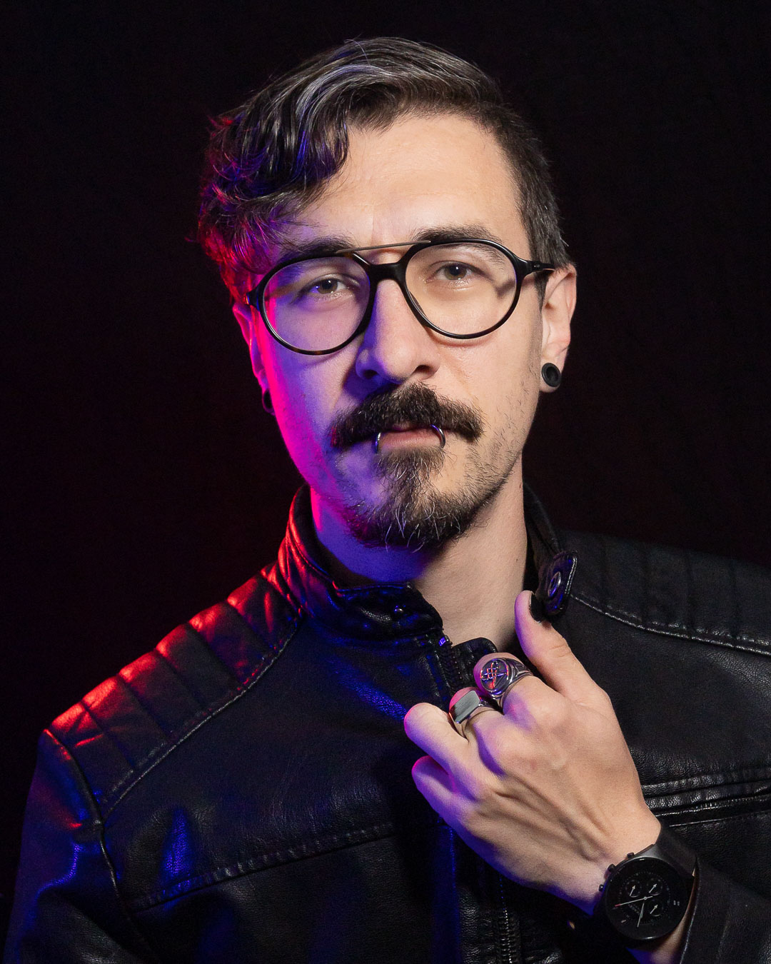 patrick hepf