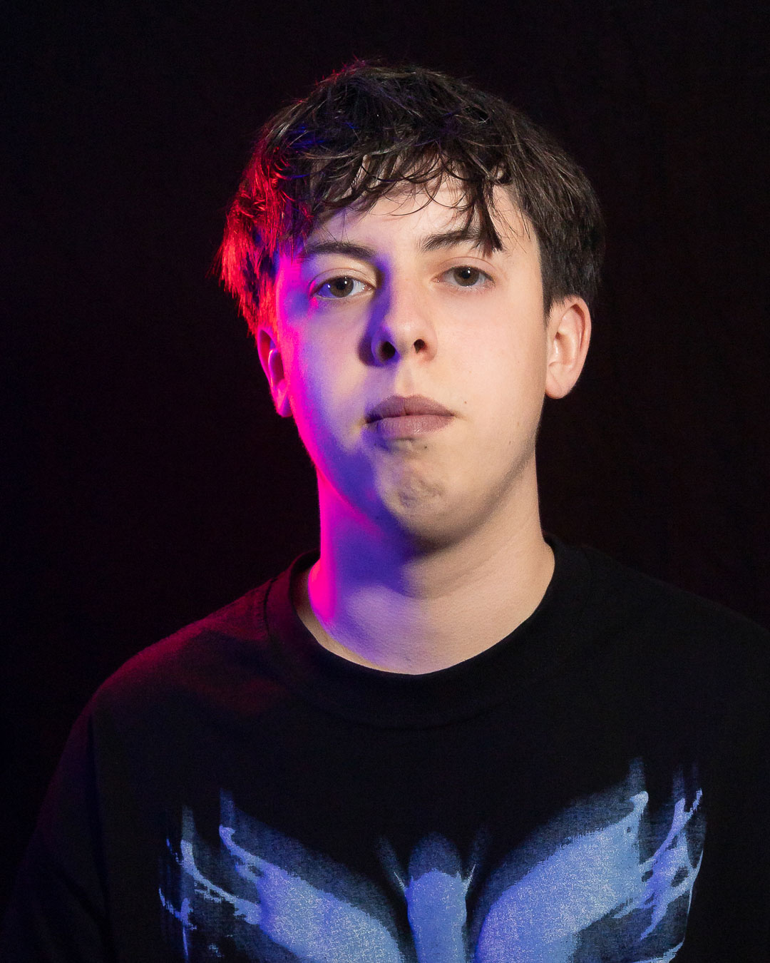 noah junghaus