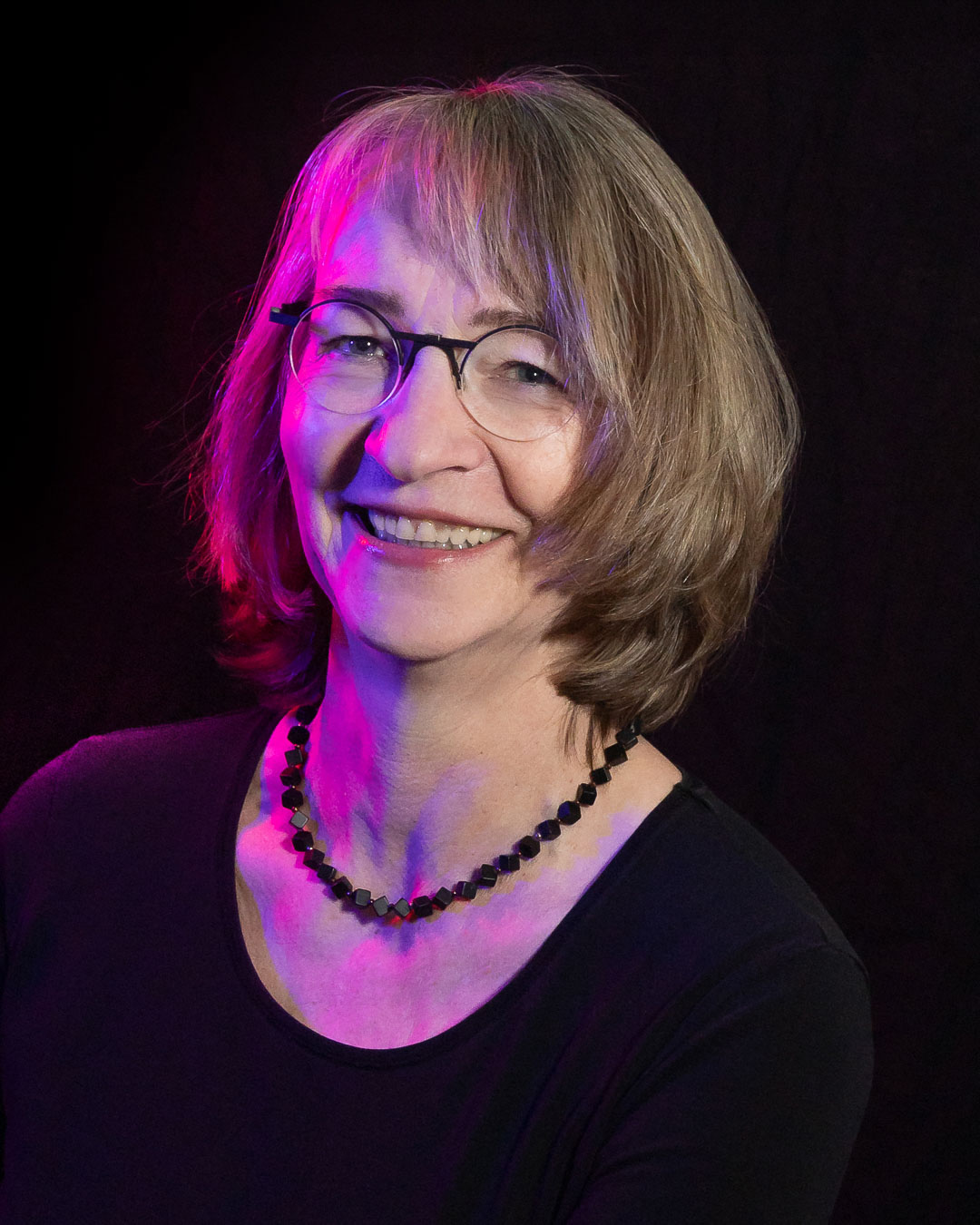 doris schaufuß